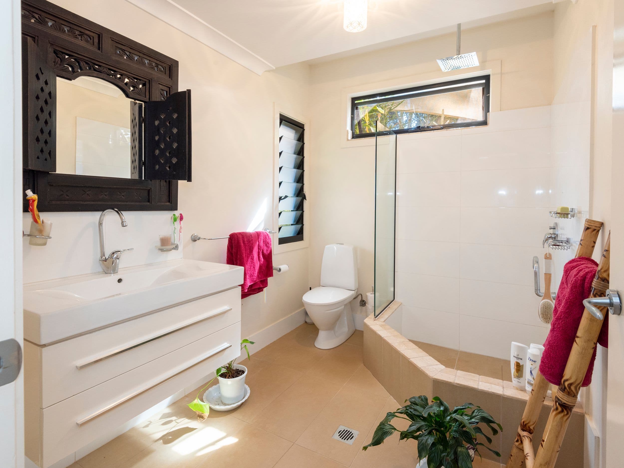 26 Forestoak Way, Goonellabah NSW 2480, Goonellabah - Thumbnail 5