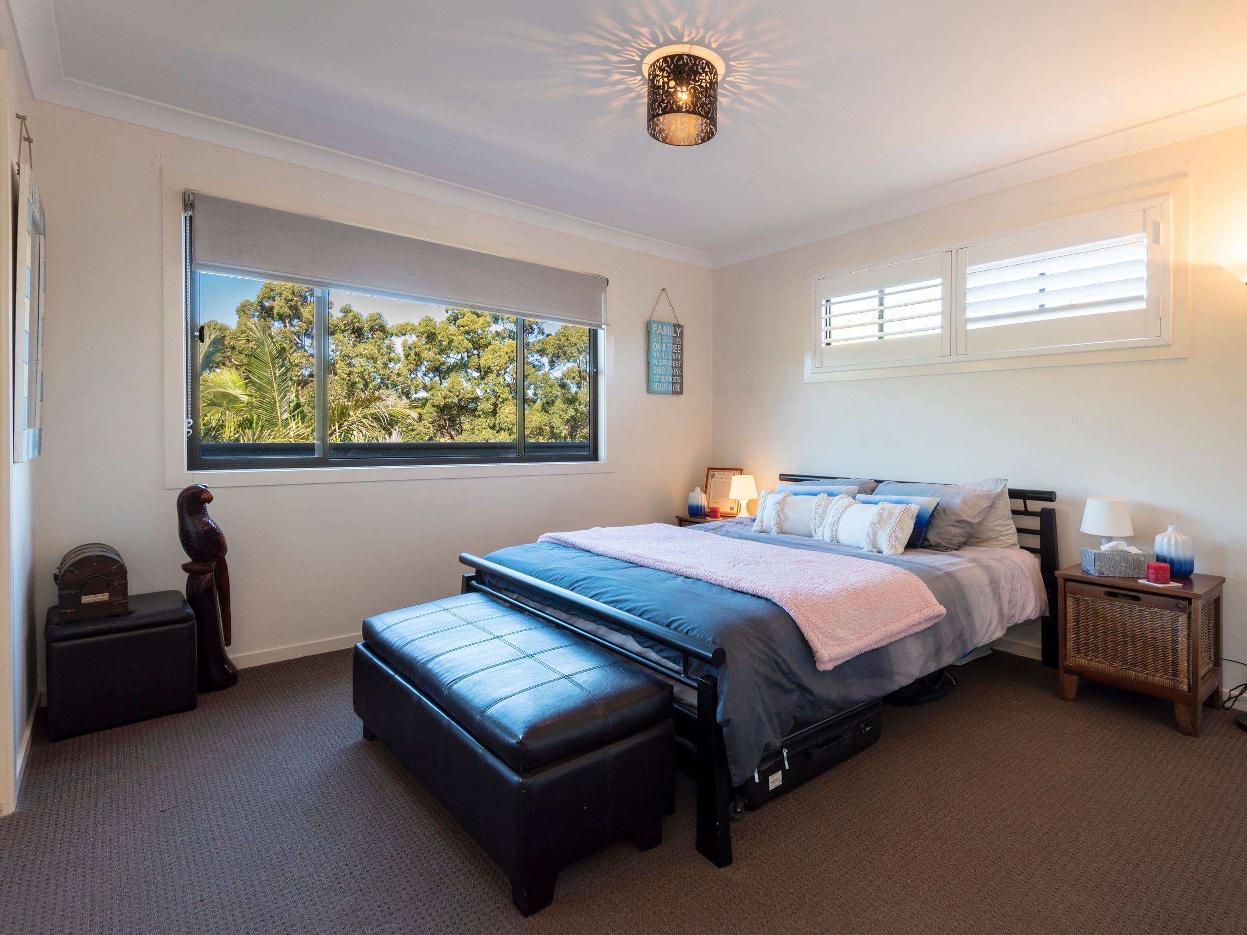 26 Forestoak Way, Goonellabah NSW 2480, Goonellabah - Thumbnail 6