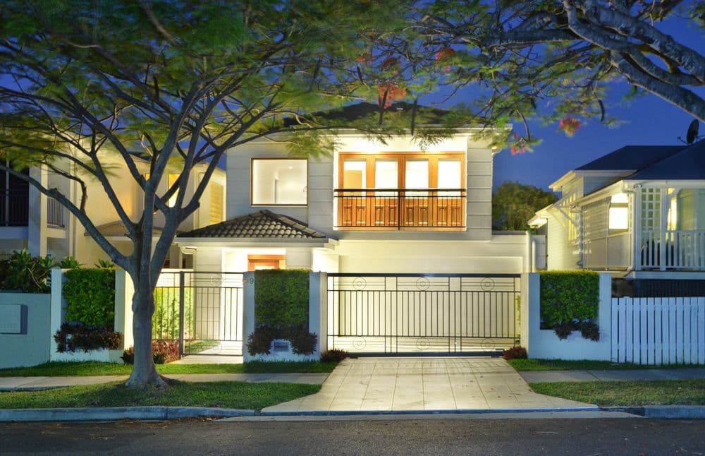 59 Liverpool Road, CLAYFIELD QLD 4011, Clayfield - Image 1