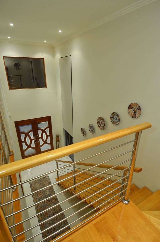 59 Liverpool Road, CLAYFIELD QLD 4011, Clayfield - Thumbnail 2