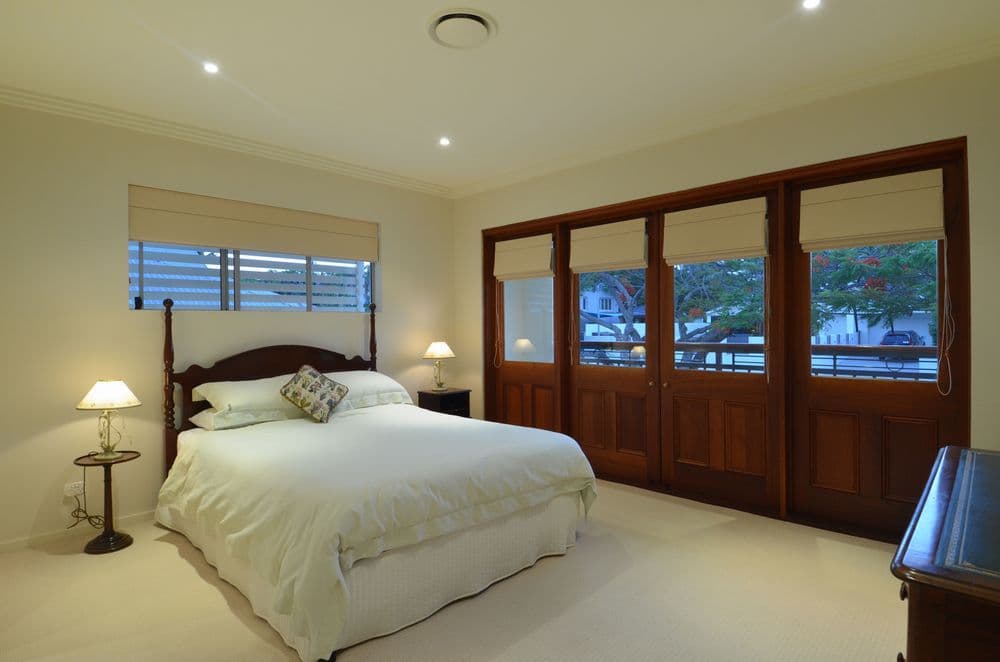 59 Liverpool Road, CLAYFIELD QLD 4011, Clayfield - Thumbnail 3
