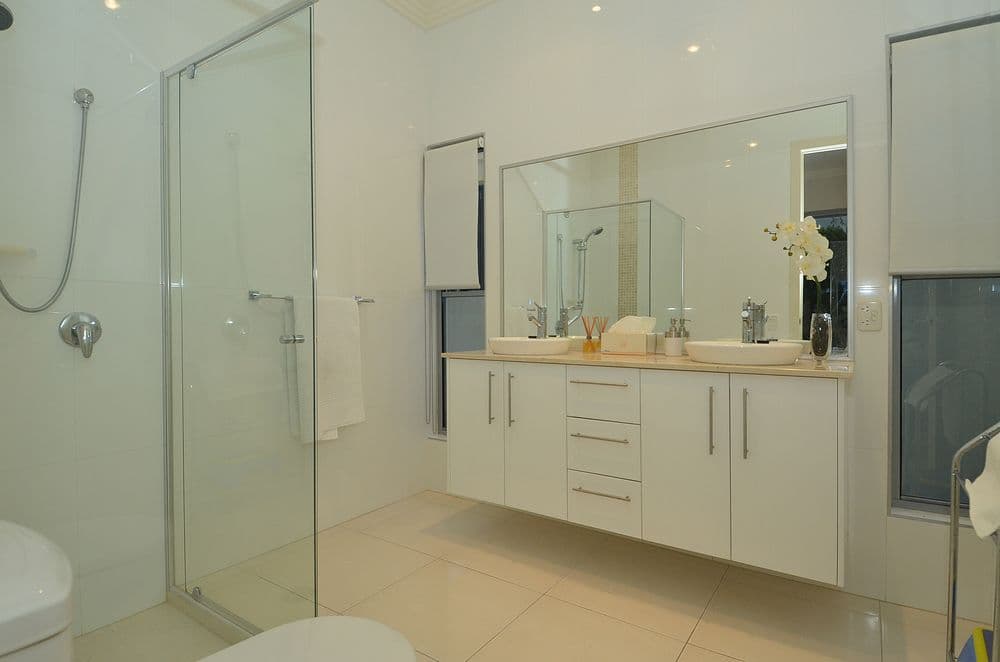 59 Liverpool Road, CLAYFIELD QLD 4011, Clayfield - Thumbnail 4