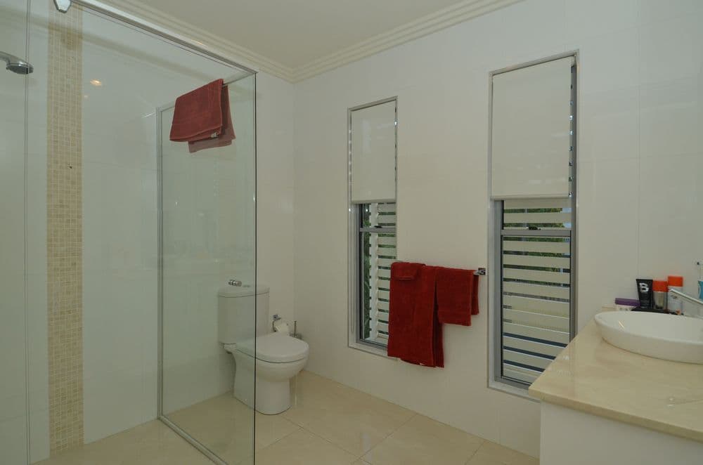 59 Liverpool Road, CLAYFIELD QLD 4011, Clayfield - Thumbnail 6