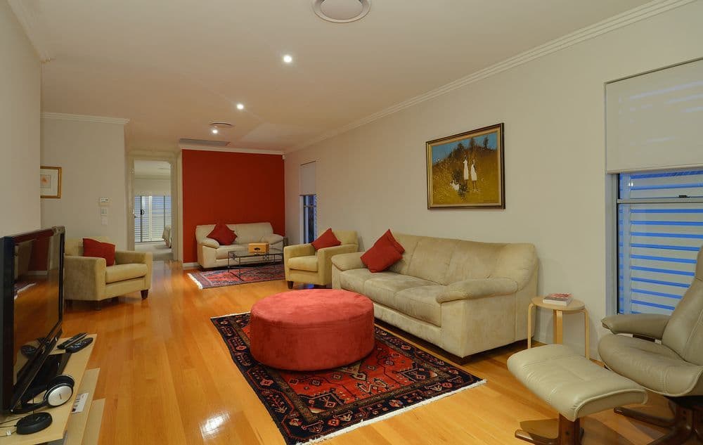 59 Liverpool Road, CLAYFIELD QLD 4011, Clayfield - Thumbnail 7