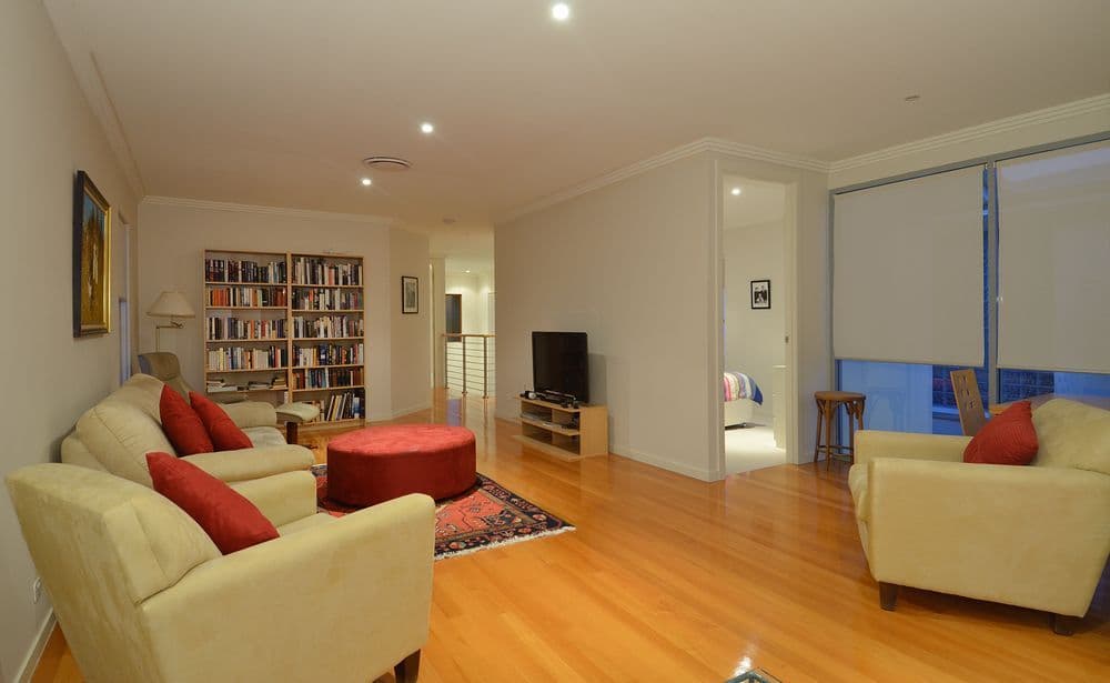 59 Liverpool Road, CLAYFIELD QLD 4011, Clayfield - Thumbnail 8