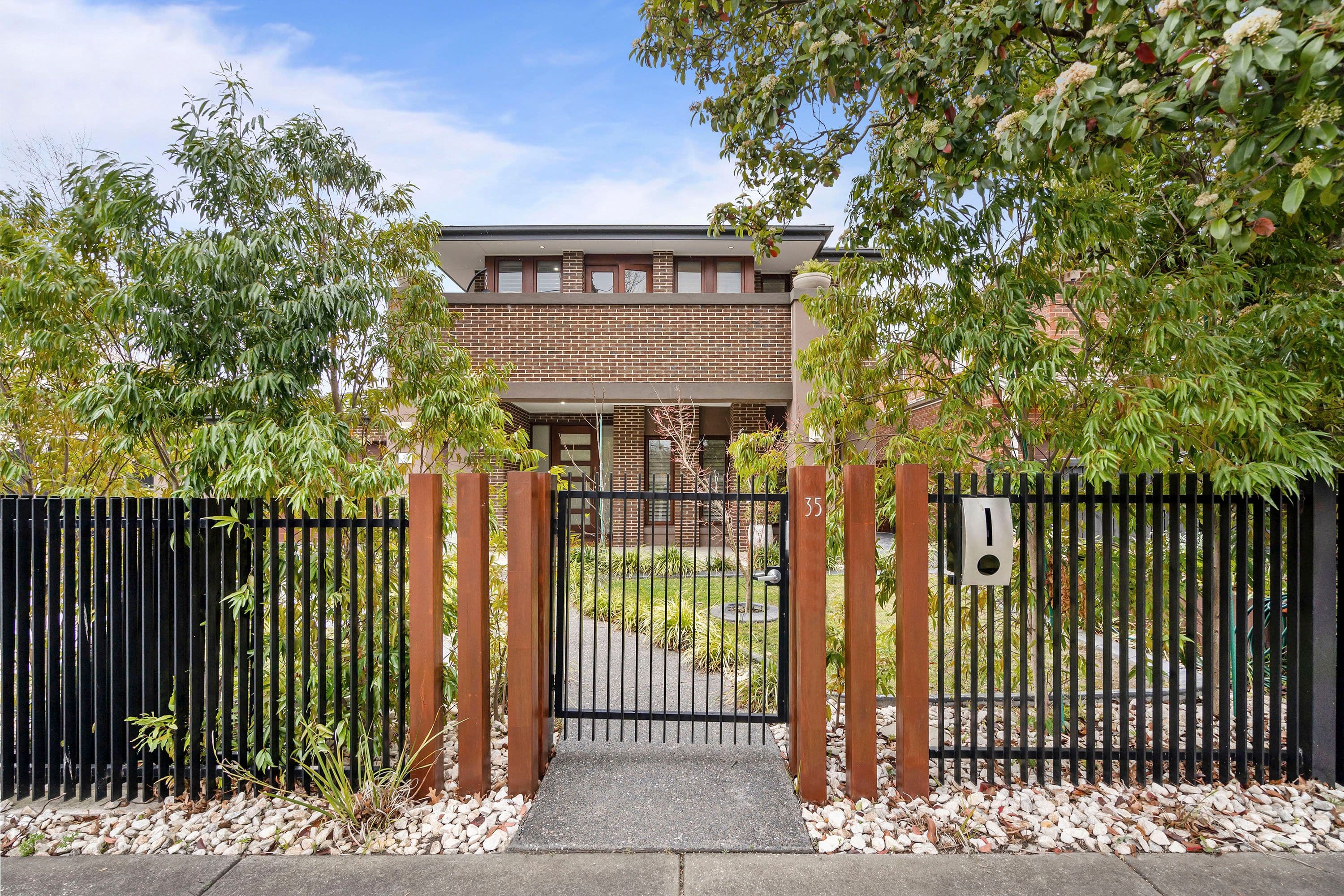 35 Birdwood Street, Balwyn VIC 3103, Balwyn - Image 1