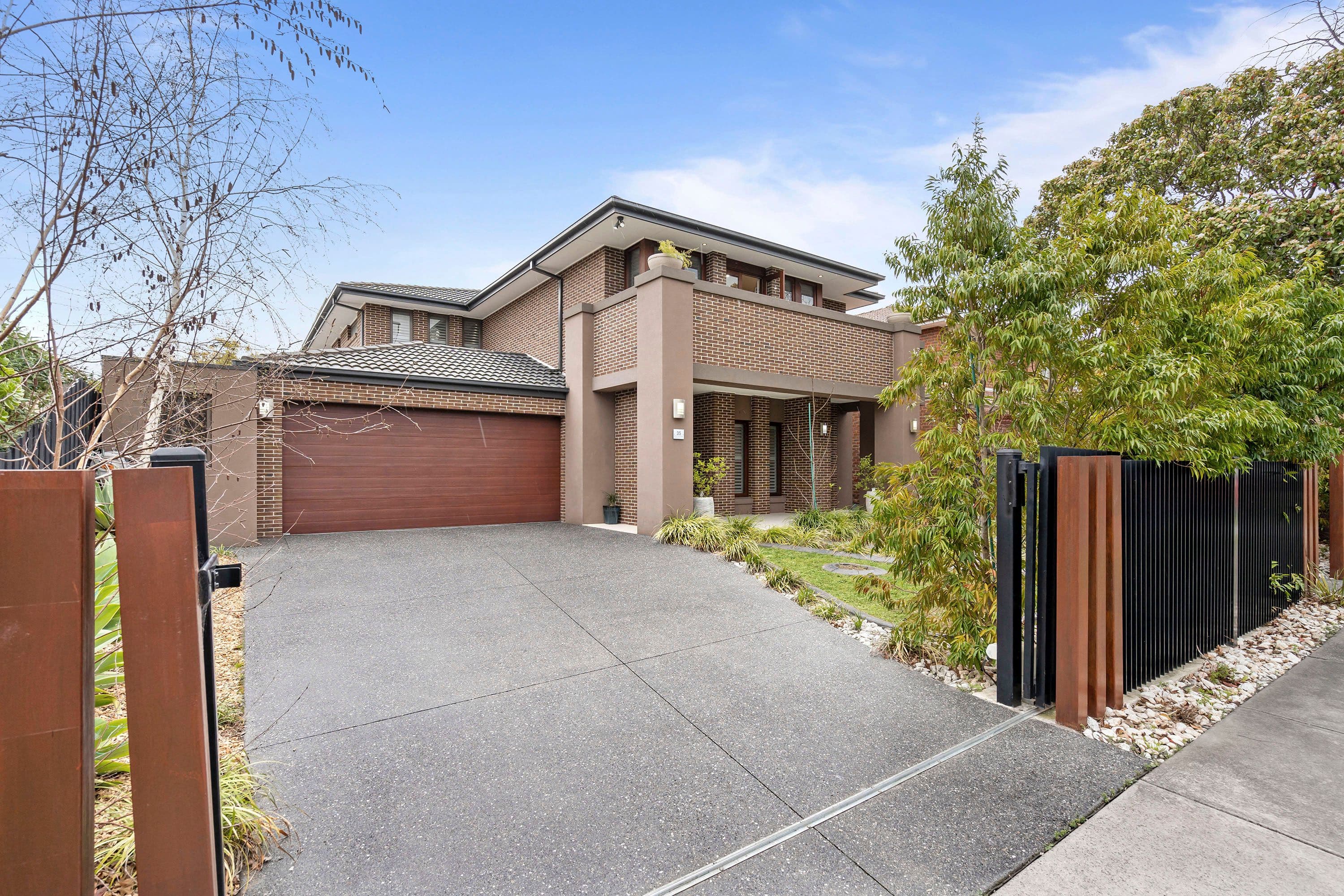 35 Birdwood Street, Balwyn VIC 3103, Balwyn - Thumbnail 3