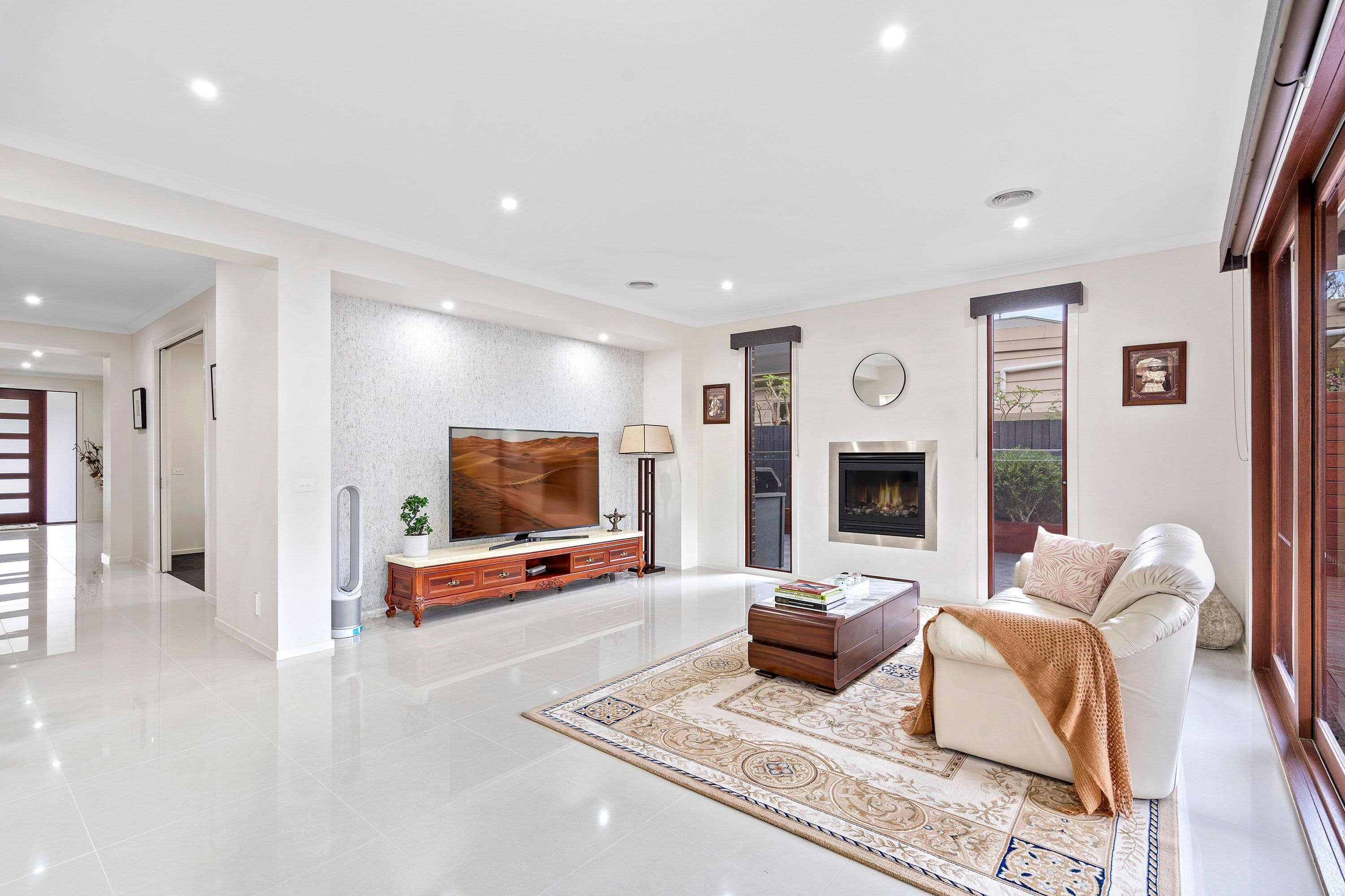35 Birdwood Street, Balwyn VIC 3103, Balwyn - Thumbnail 4
