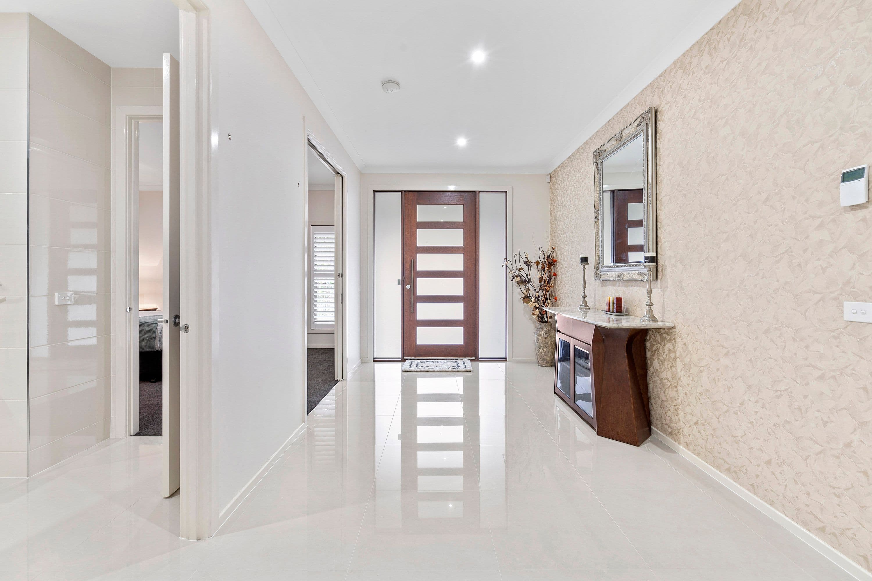 35 Birdwood Street, Balwyn VIC 3103, Balwyn - Thumbnail 5