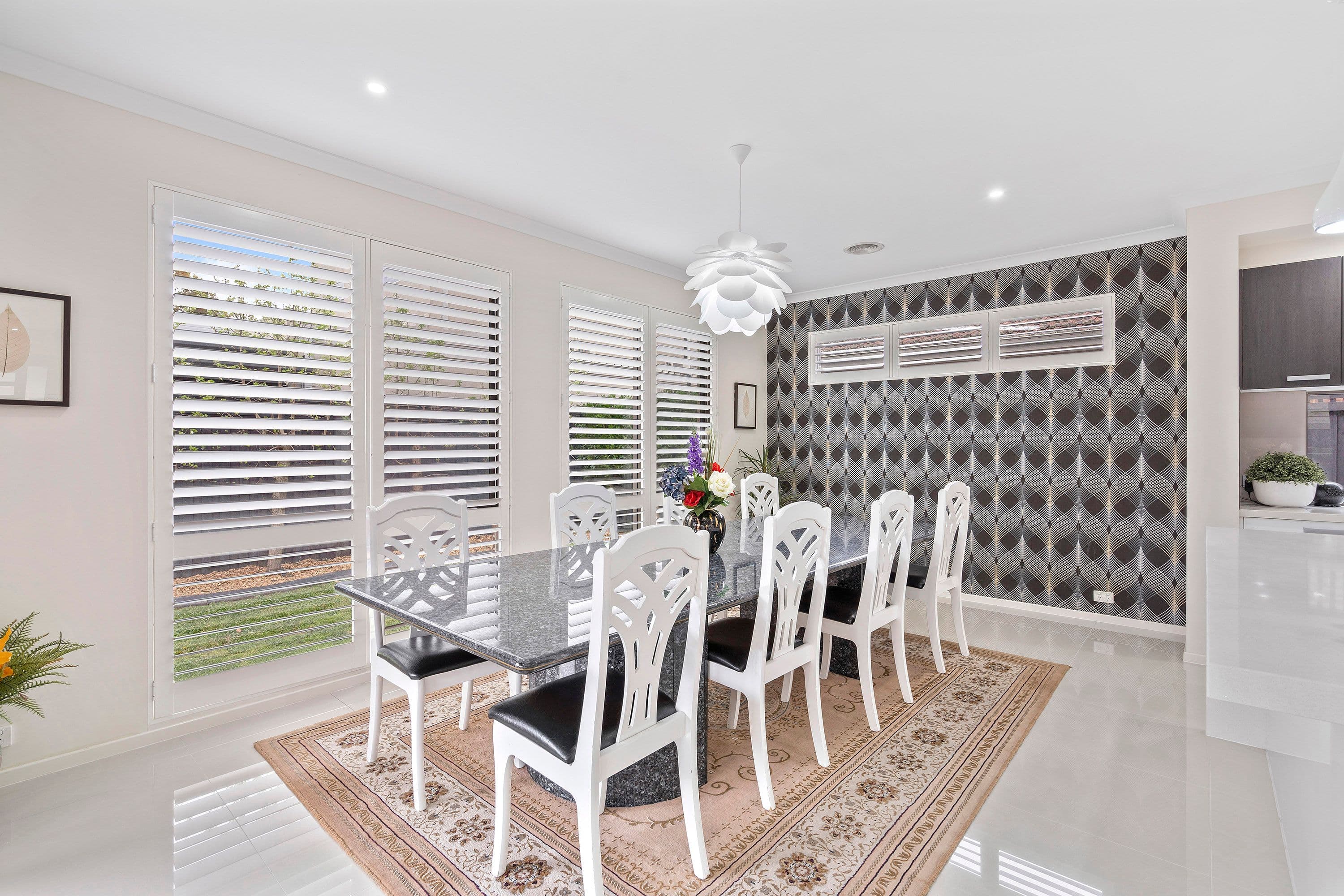 35 Birdwood Street, Balwyn VIC 3103, Balwyn - Thumbnail 6
