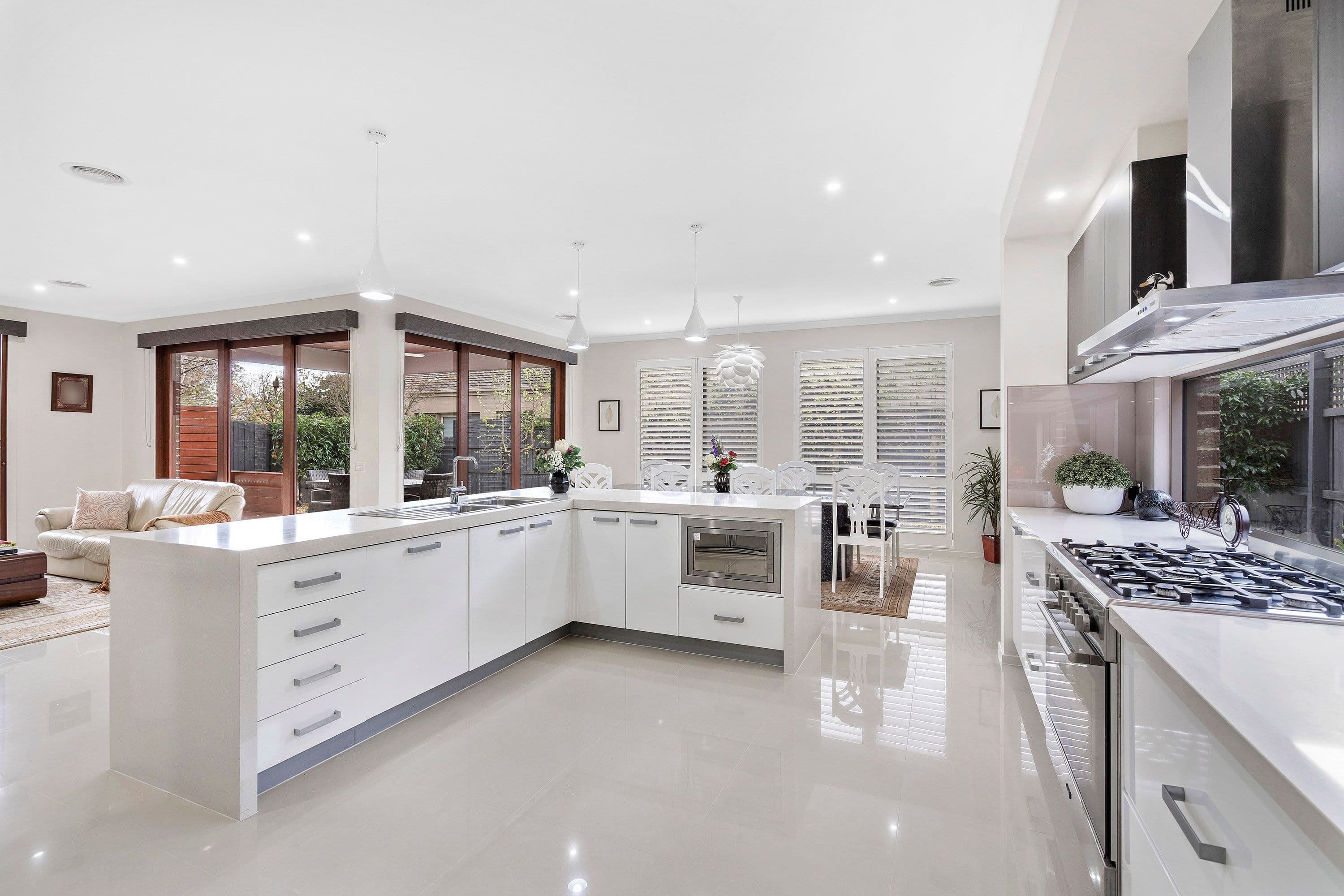 35 Birdwood Street, Balwyn VIC 3103, Balwyn - Thumbnail 7