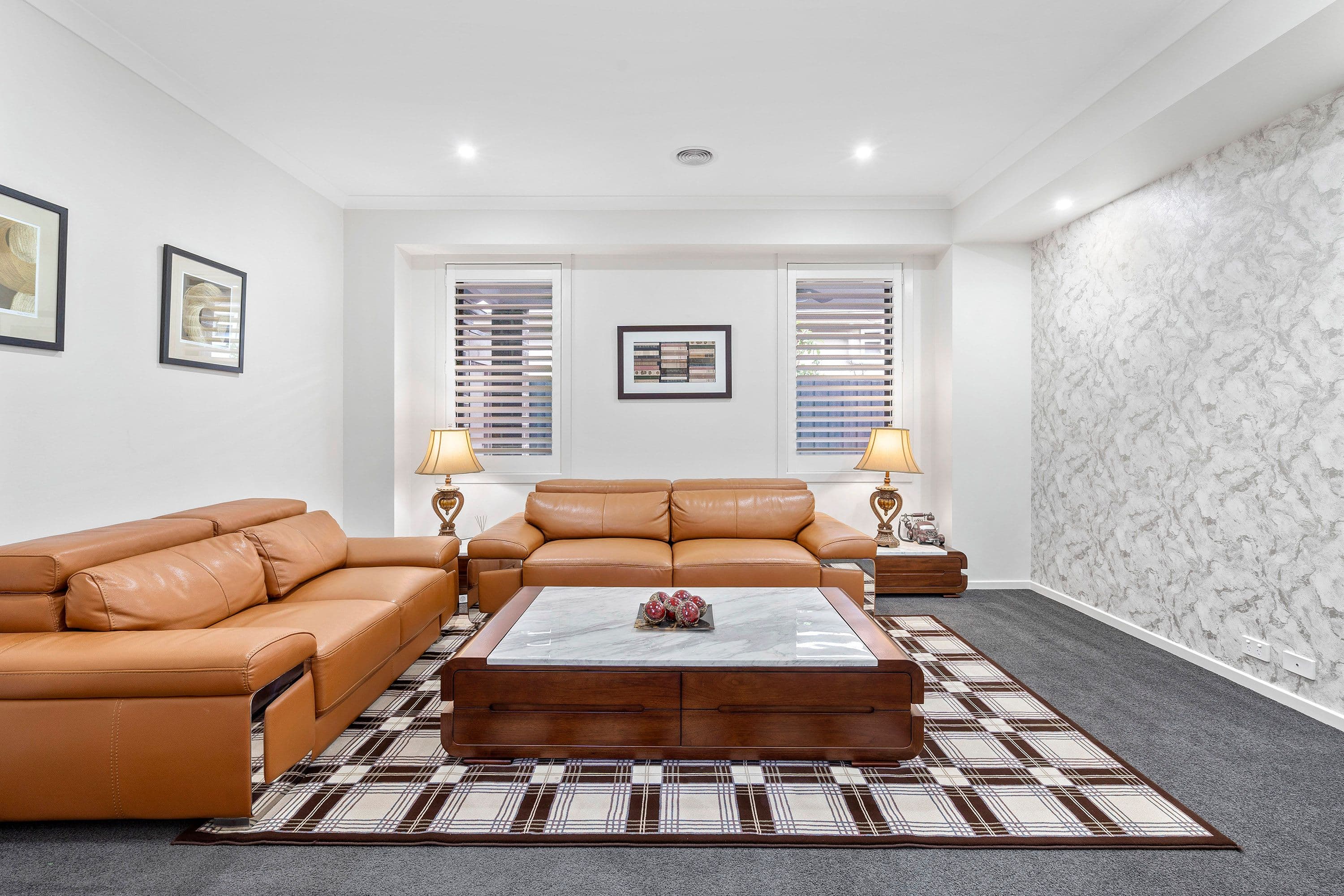 35 Birdwood Street, Balwyn VIC 3103, Balwyn - Thumbnail 8