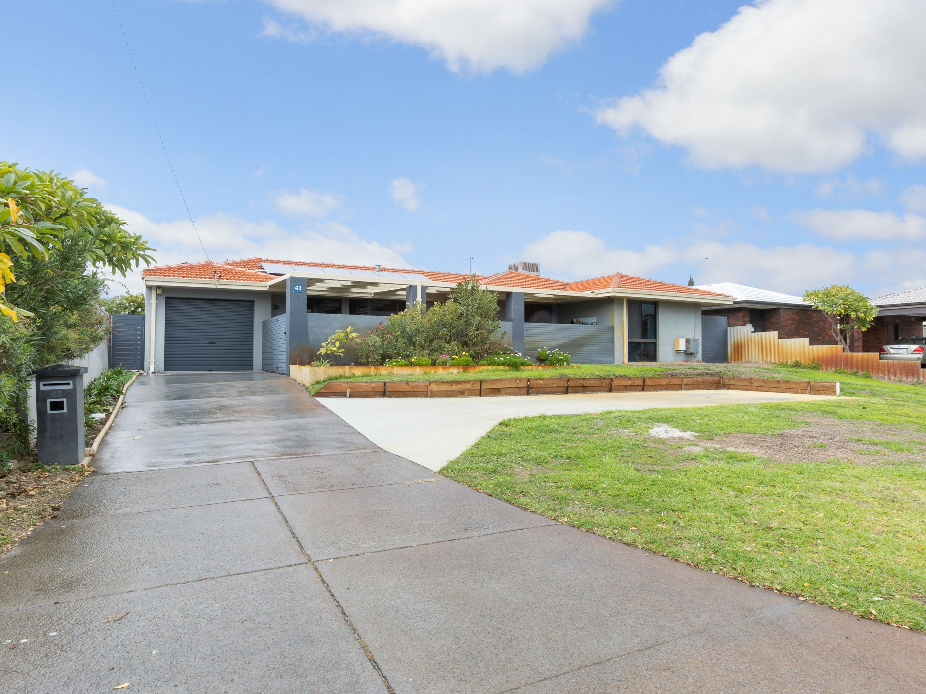 43 Clarke Street, East Cannington WA 6107, East Cannington - Image 1