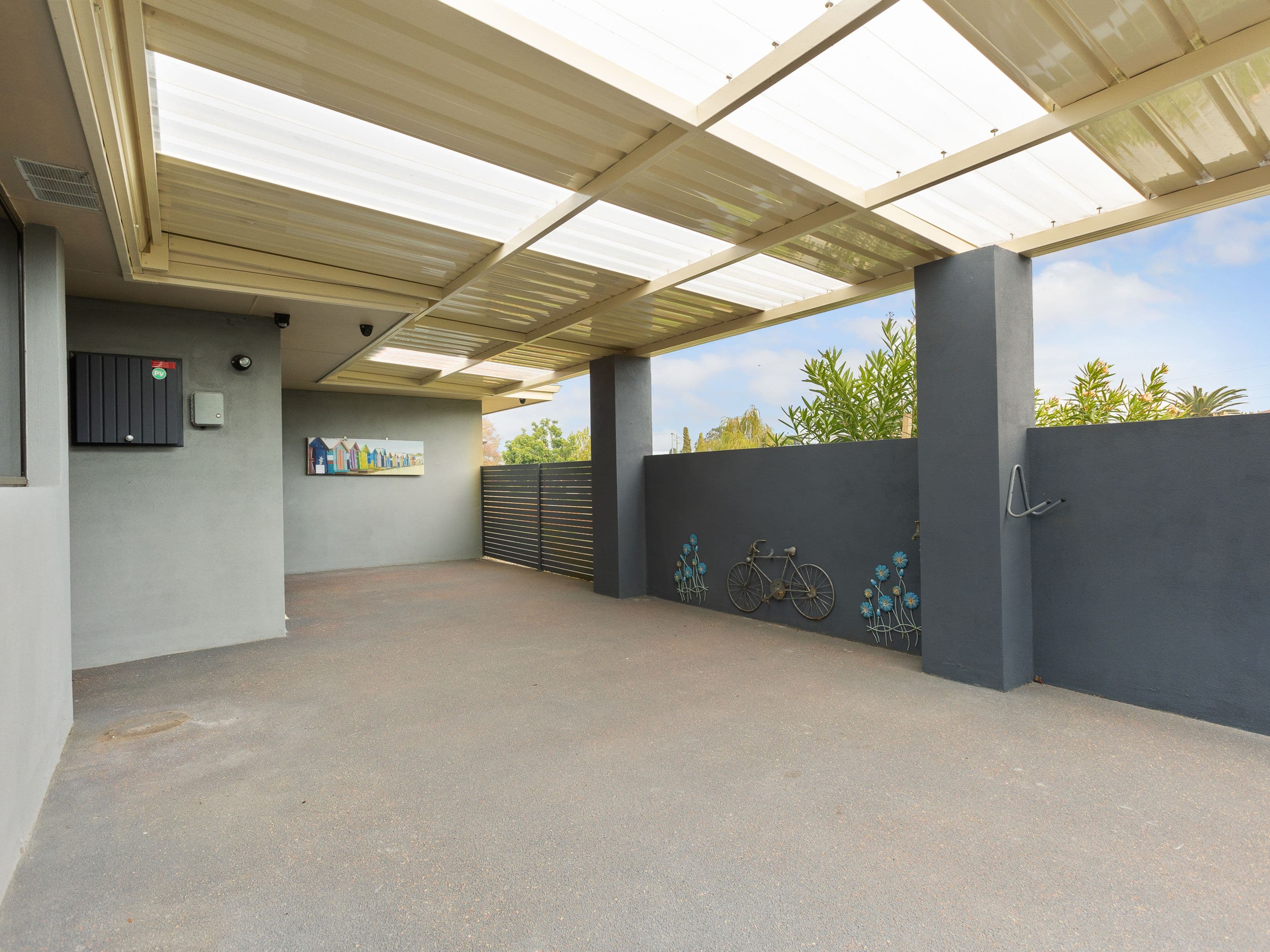 43 Clarke Street, East Cannington WA 6107, East Cannington - Thumbnail 2