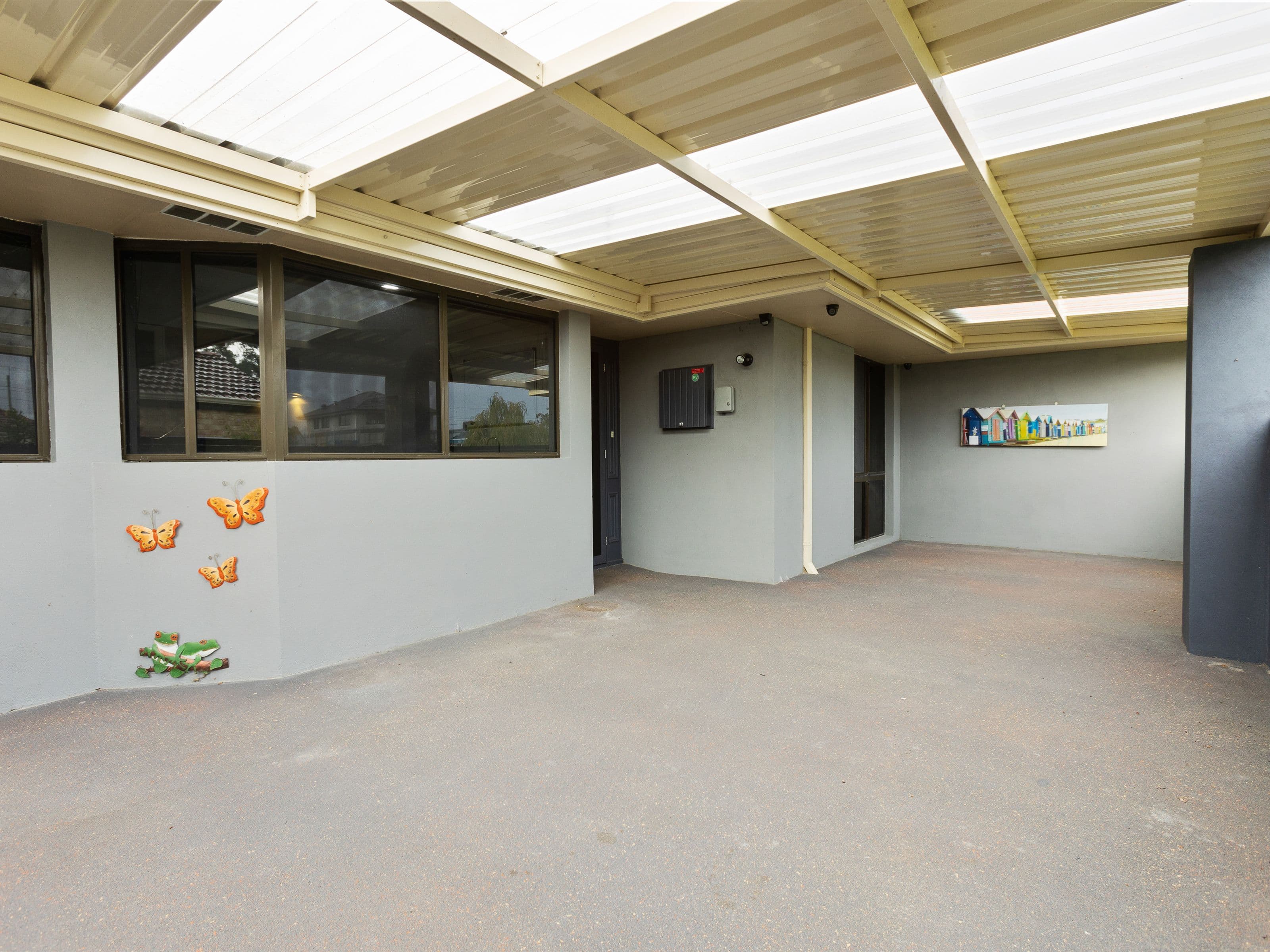 43 Clarke Street, East Cannington WA 6107, East Cannington - Thumbnail 3