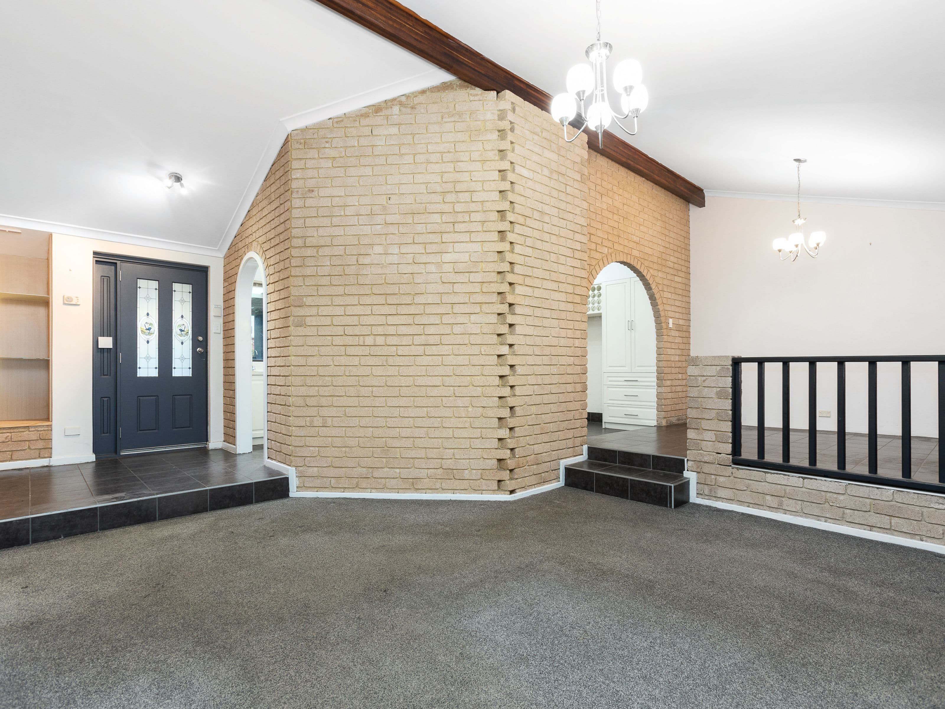 43 Clarke Street, East Cannington WA 6107, East Cannington - Thumbnail 4