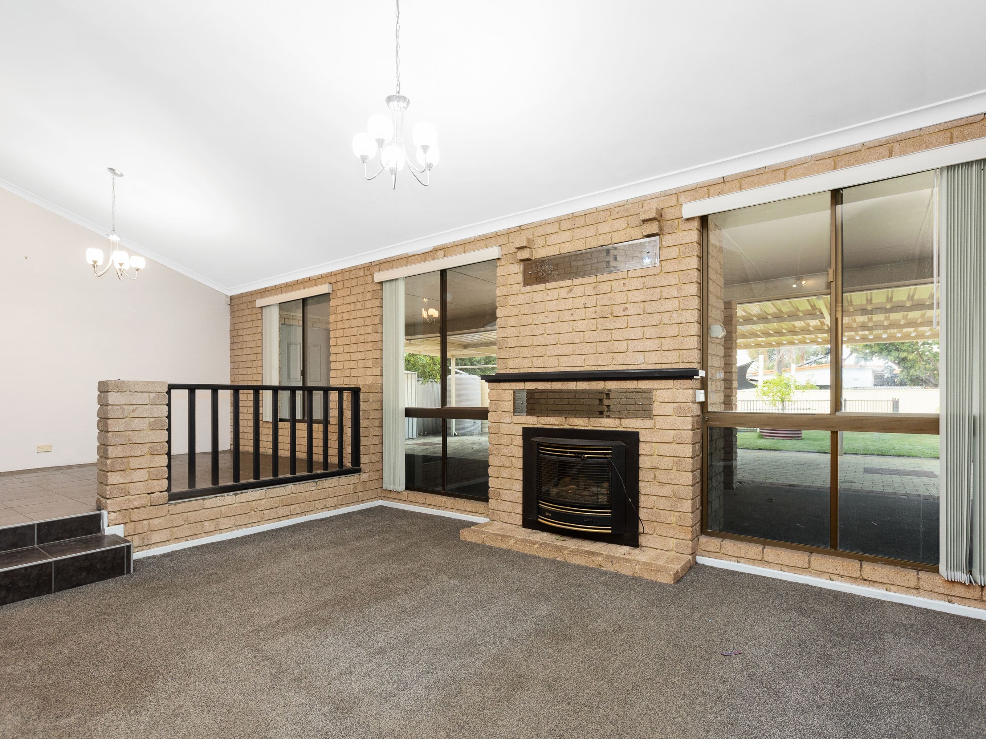 43 Clarke Street, East Cannington WA 6107, East Cannington - Thumbnail 5