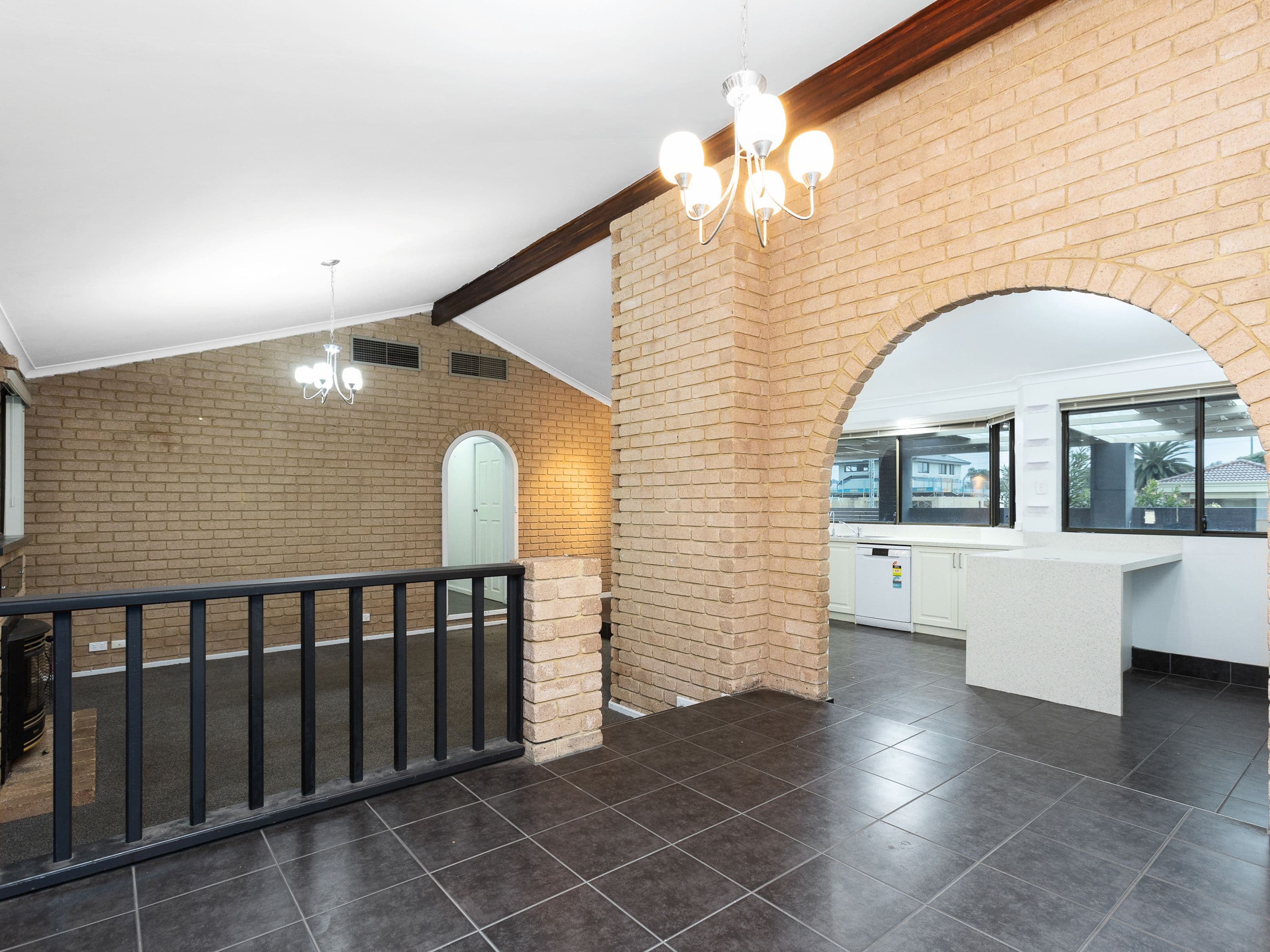 43 Clarke Street, East Cannington WA 6107, East Cannington - Thumbnail 6