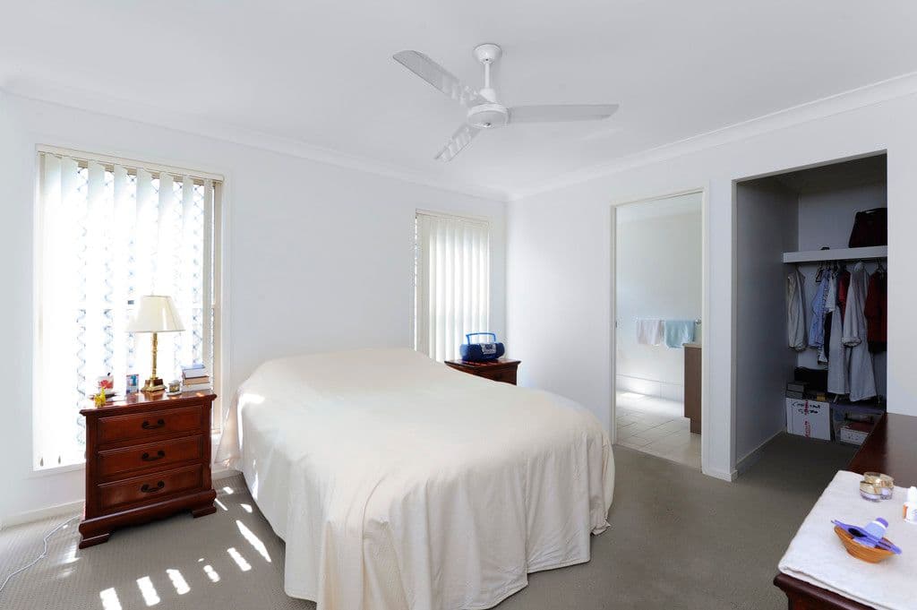 26 Gemview Street, CALAMVALE QLD 4116, Calamvale - Thumbnail 4