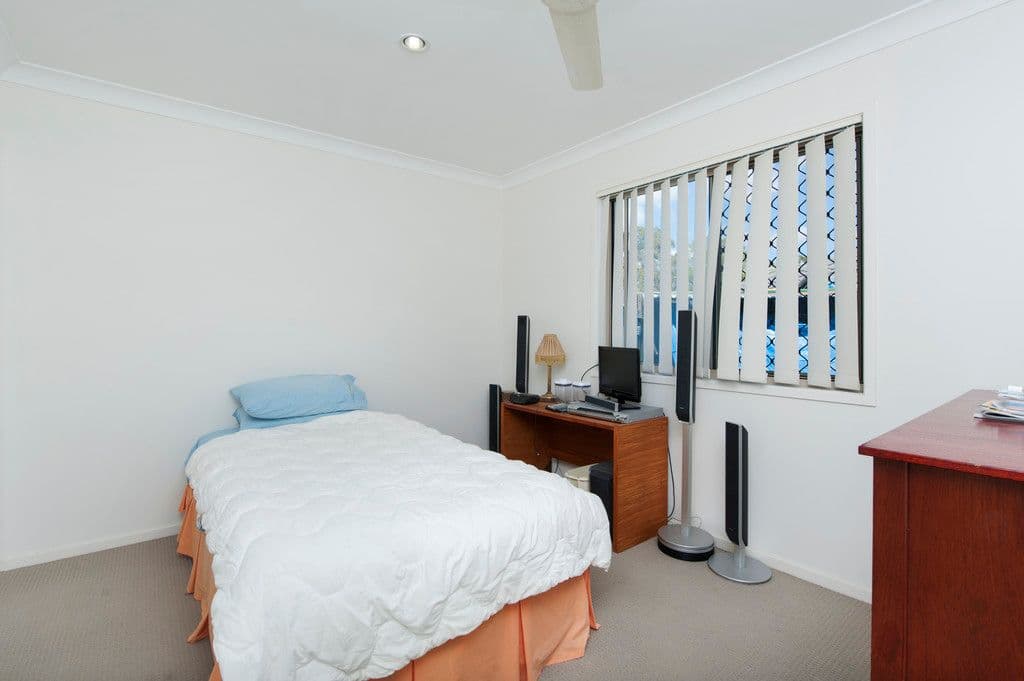26 Gemview Street, CALAMVALE QLD 4116, Calamvale - Thumbnail 5