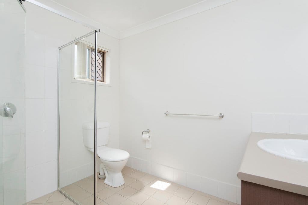 26 Gemview Street, CALAMVALE QLD 4116, Calamvale - Thumbnail 7
