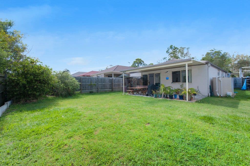 26 Gemview Street, CALAMVALE QLD 4116, Calamvale - Thumbnail 8