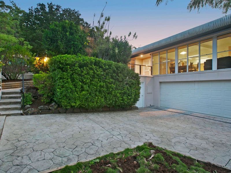 19 Dellwood Street, Nathan QLD 4111, Nathan - Image 1