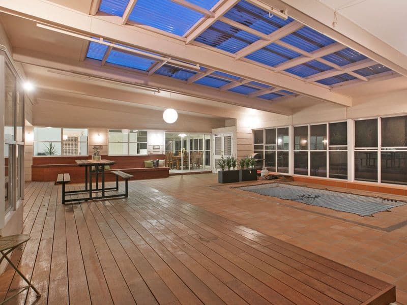 19 Dellwood Street, Nathan QLD 4111, Nathan - Thumbnail 3