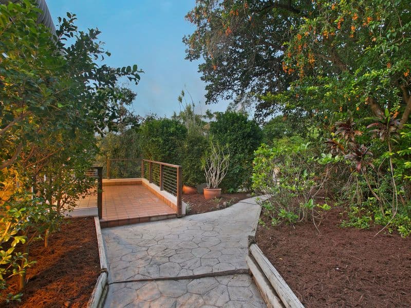 19 Dellwood Street, Nathan QLD 4111, Nathan - Thumbnail 4
