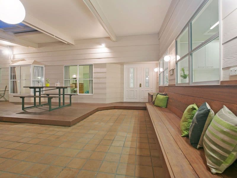 19 Dellwood Street, Nathan QLD 4111, Nathan - Thumbnail 5
