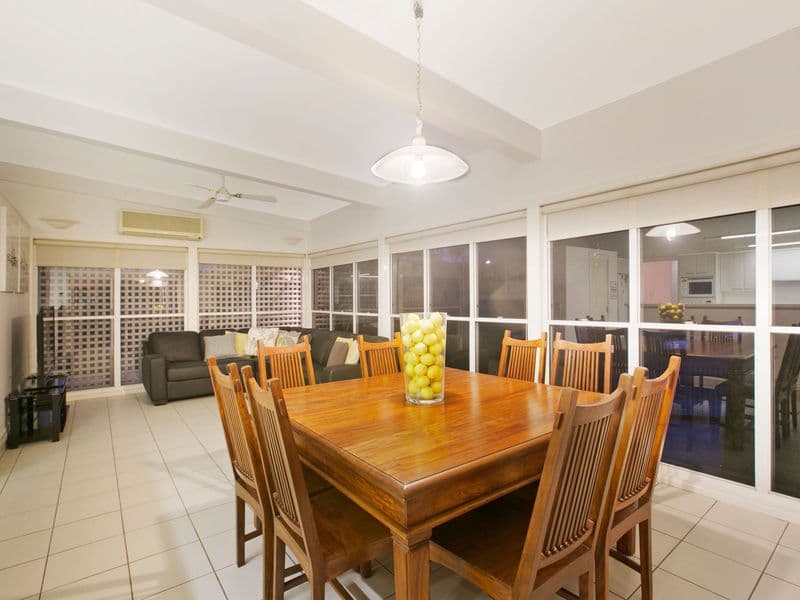 19 Dellwood Street, Nathan QLD 4111, Nathan - Thumbnail 6