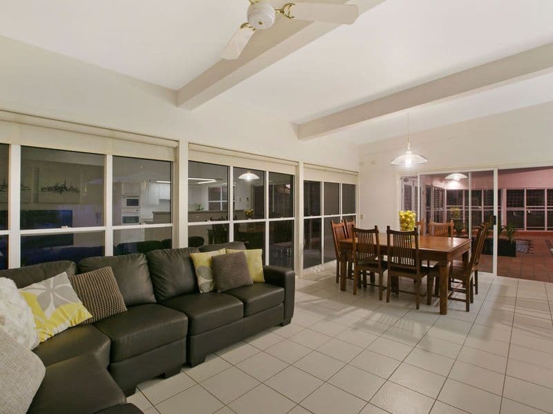 19 Dellwood Street, Nathan QLD 4111, Nathan - Thumbnail 7