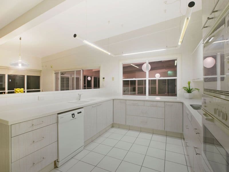 19 Dellwood Street, Nathan QLD 4111, Nathan - Thumbnail 8
