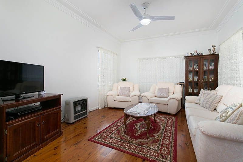 29 Belfast Avenue, Warilla - Thumbnail 2