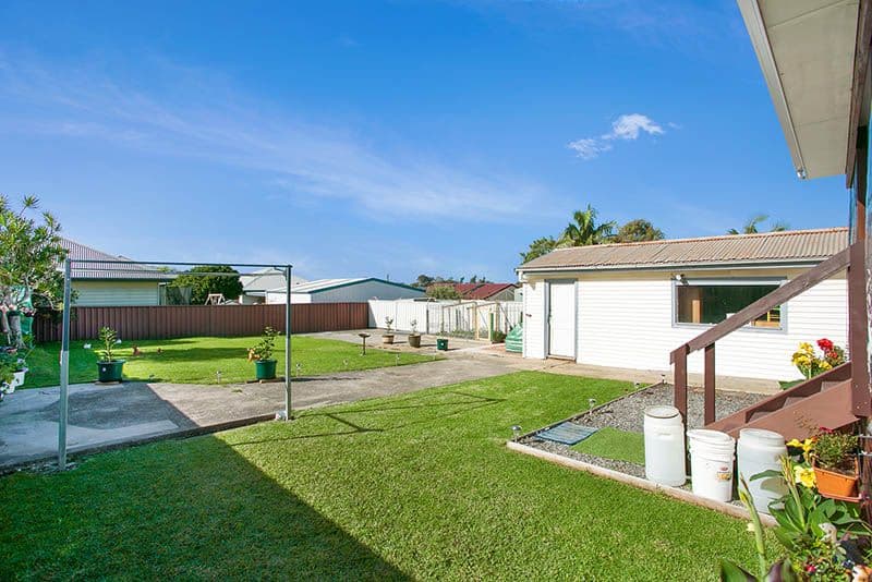 29 Belfast Avenue, Warilla - Thumbnail 3