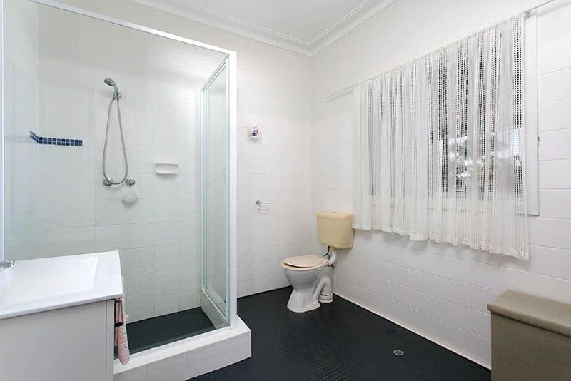 29 Belfast Avenue, Warilla - Thumbnail 4