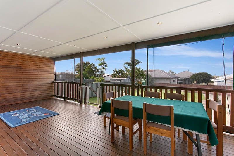 29 Belfast Avenue, Warilla - Thumbnail 5