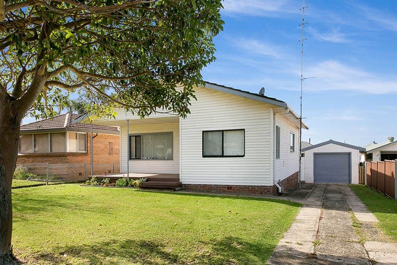 29 Belfast Avenue, Warilla - Thumbnail 6