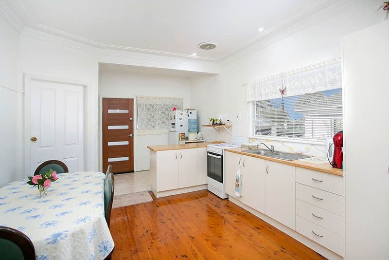 29 Belfast Avenue, Warilla - Thumbnail 7