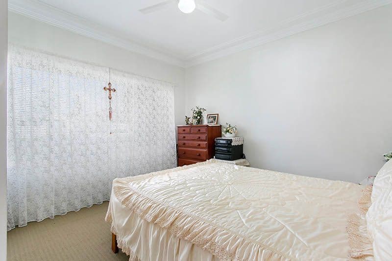 29 Belfast Avenue, Warilla - Thumbnail 8