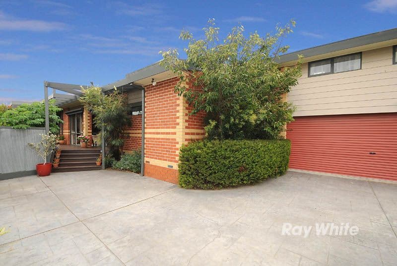 8 Jando Court, Rowville VIC 3178, Rowville - Image 1