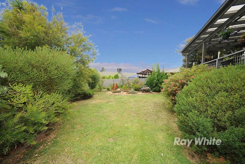 8 Jando Court, Rowville VIC 3178, Rowville - Thumbnail 5