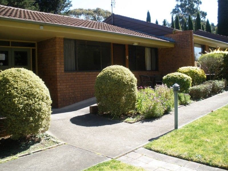 BOWRAL NSW 2576, Bowral - Image 1