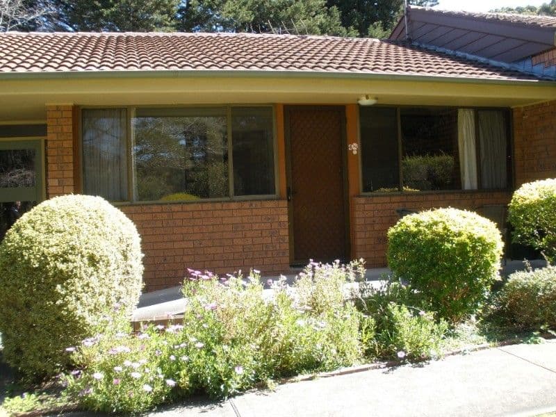 BOWRAL NSW 2576, Bowral - Thumbnail 3