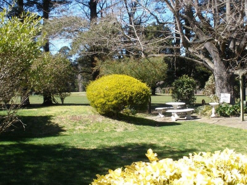 BOWRAL NSW 2576, Bowral - Thumbnail 4