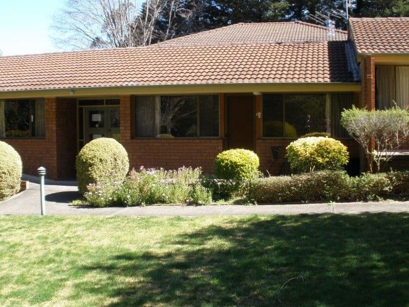 BOWRAL NSW 2576, Bowral - Thumbnail 5