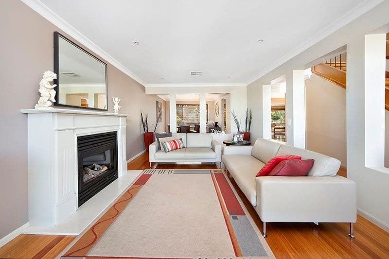 8 Throsby Close, Barden Ridge NSW 2234, Barden Ridge - Thumbnail 2