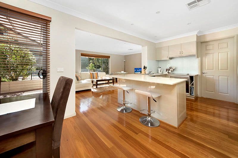 8 Throsby Close, Barden Ridge NSW 2234, Barden Ridge - Thumbnail 3