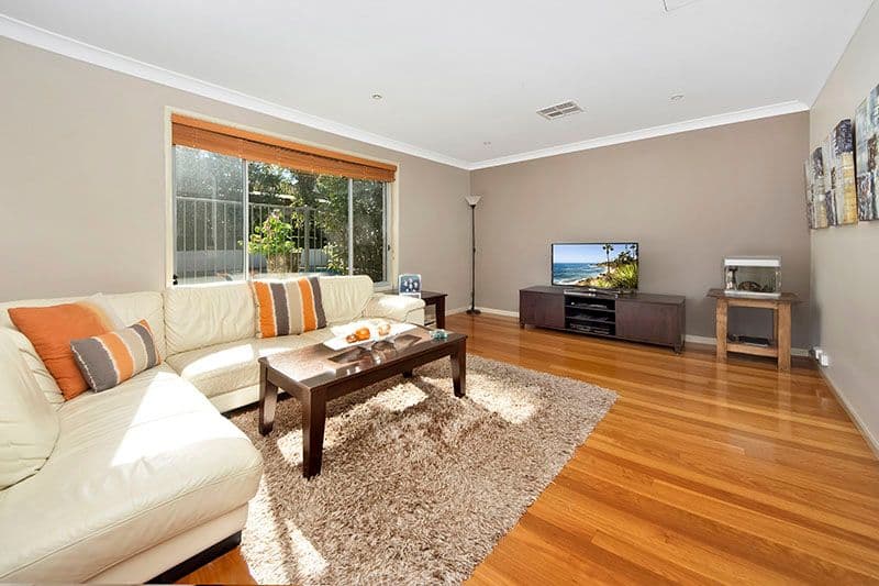 8 Throsby Close, Barden Ridge NSW 2234, Barden Ridge - Thumbnail 4