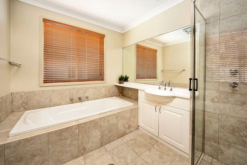 8 Throsby Close, Barden Ridge NSW 2234, Barden Ridge - Thumbnail 5